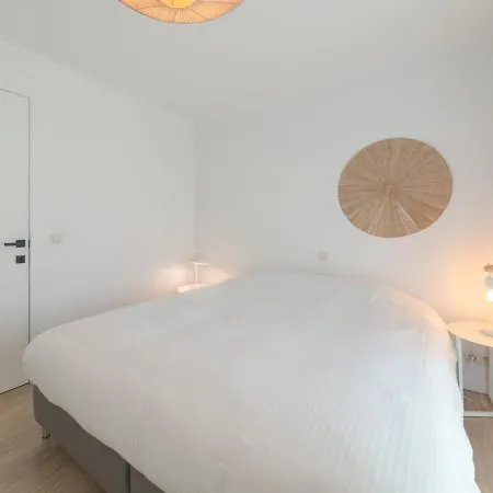 Miramar By Interhome Apartmán *